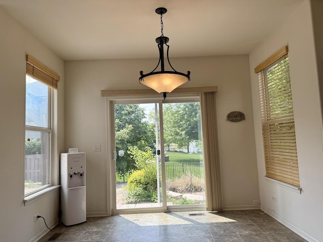509 Blazing Star Dr, Lake Villa, IL 60046 - photo 14