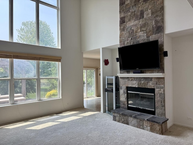 509 Blazing Star Dr, Lake Villa, IL 60046 - photo 15