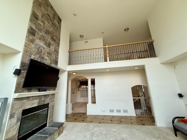 509 Blazing Star Dr, Lake Villa, IL 60046 - photo 16