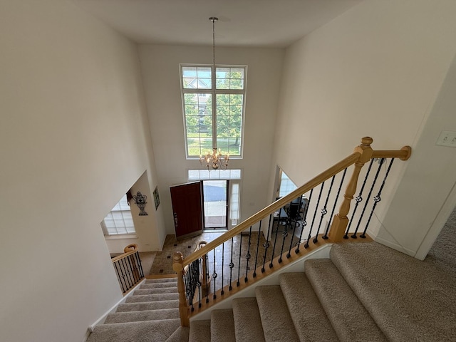 509 Blazing Star Dr, Lake Villa, IL 60046 - photo 17