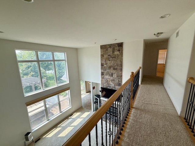 509 Blazing Star Dr, Lake Villa, IL 60046 - photo 18