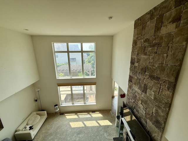 509 Blazing Star Dr, Lake Villa, IL 60046 - photo 20