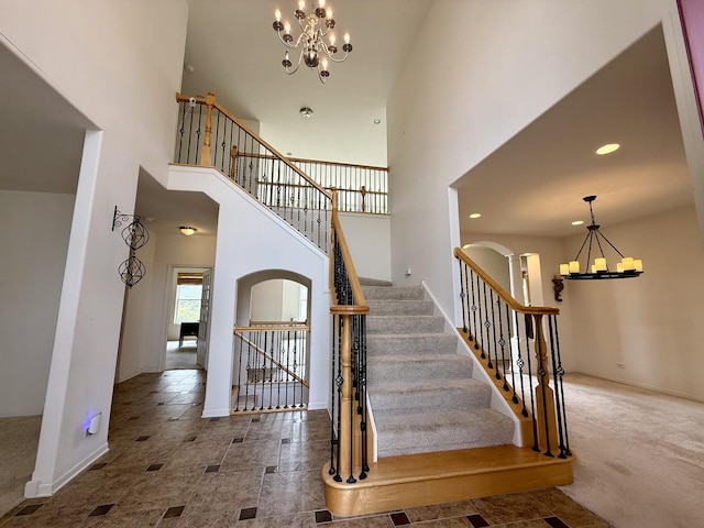 509 Blazing Star Dr, Lake Villa, IL 60046 - photo 3