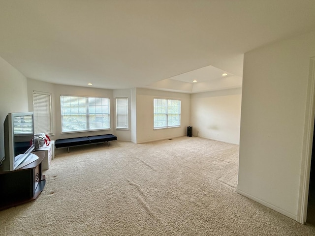 509 Blazing Star Dr, Lake Villa, IL 60046 - photo 21