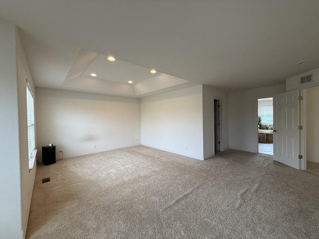 509 Blazing Star Dr, Lake Villa, IL 60046 - photo 22