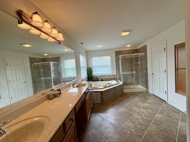 509 Blazing Star Dr, Lake Villa, IL 60046 - photo 23