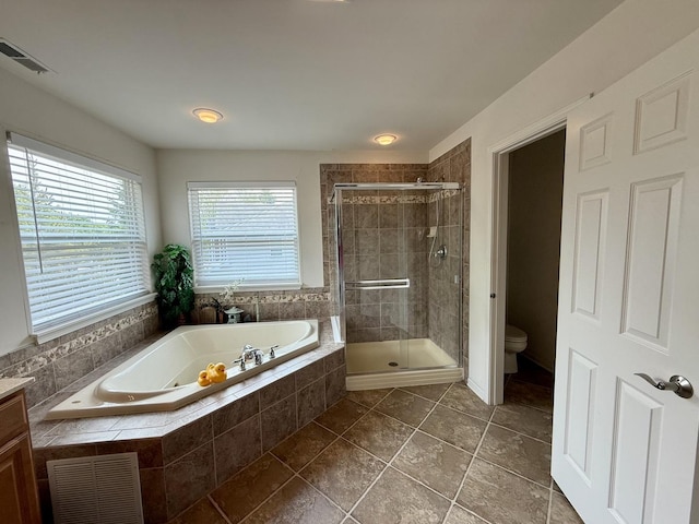 509 Blazing Star Dr, Lake Villa, IL 60046 - photo 24