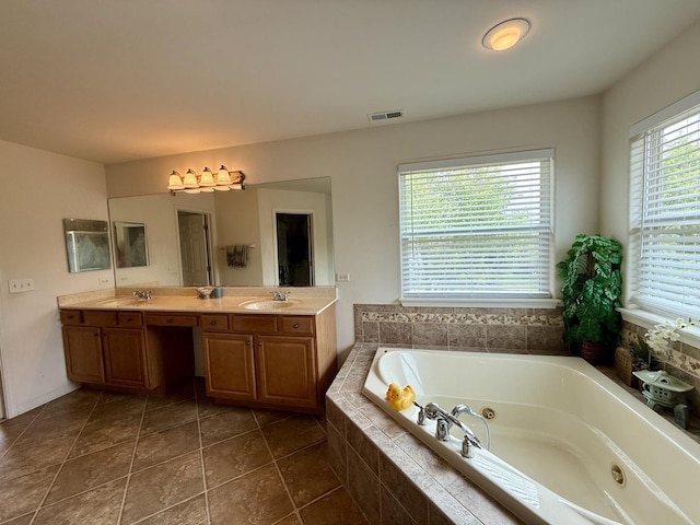 509 Blazing Star Dr, Lake Villa, IL 60046 - photo 25