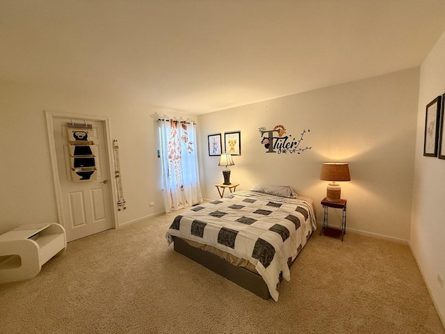 509 Blazing Star Dr, Lake Villa, IL 60046 - photo 26