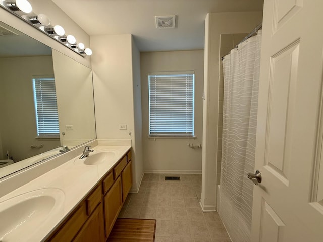 509 Blazing Star Dr, Lake Villa, IL 60046 - photo 28
