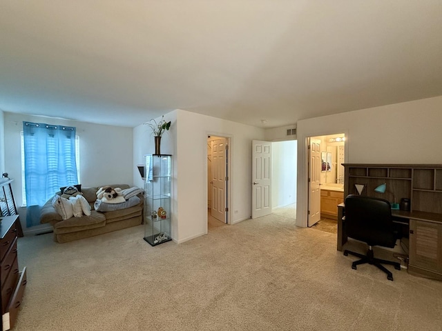 509 Blazing Star Dr, Lake Villa, IL 60046 - photo 30