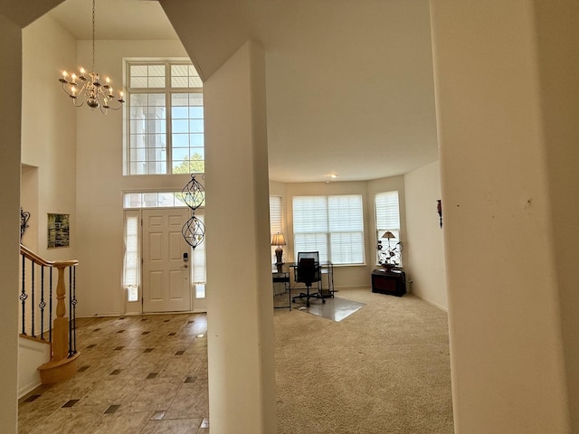 509 Blazing Star Dr, Lake Villa, IL 60046 - photo 4