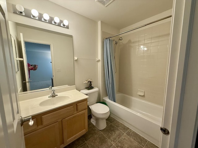 509 Blazing Star Dr, Lake Villa, IL 60046 - photo 31