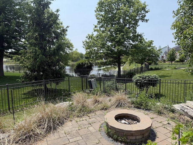 509 Blazing Star Dr, Lake Villa, IL 60046 - photo 32