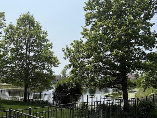 509 Blazing Star Dr, Lake Villa, IL 60046 - photo 33