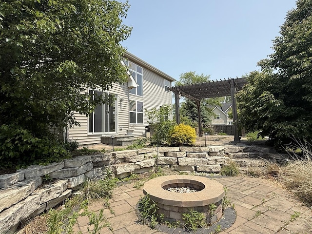 509 Blazing Star Dr, Lake Villa, IL 60046 - photo 35
