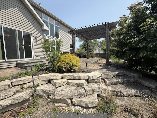 509 Blazing Star Dr, Lake Villa, IL 60046 - photo 36