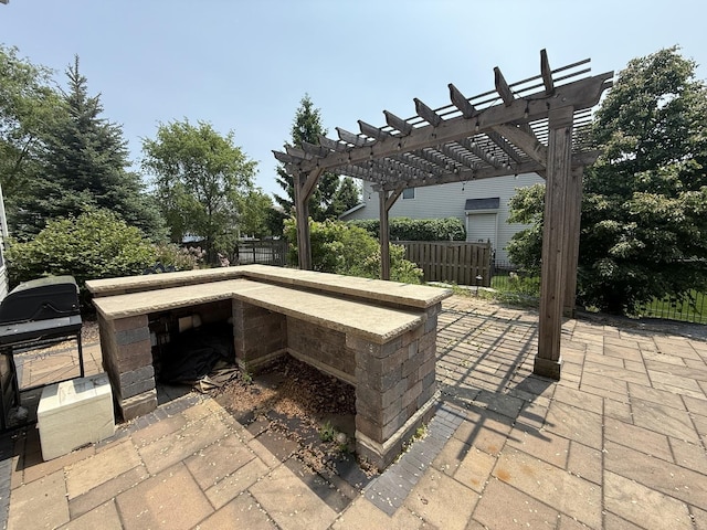 509 Blazing Star Dr, Lake Villa, IL 60046 - photo 38