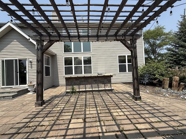 509 Blazing Star Dr, Lake Villa, IL 60046 - photo 39