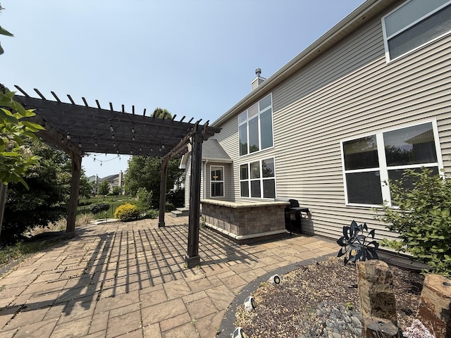 509 Blazing Star Dr, Lake Villa, IL 60046 - photo 40