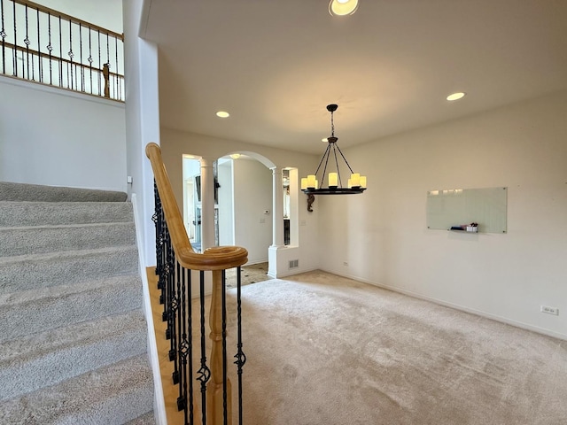 509 Blazing Star Dr, Lake Villa, IL 60046 - photo 5