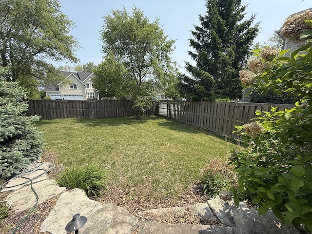 509 Blazing Star Dr, Lake Villa, IL 60046 - photo 43