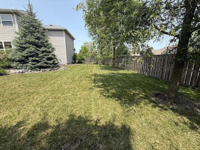 509 Blazing Star Dr, Lake Villa, IL 60046 - photo 45