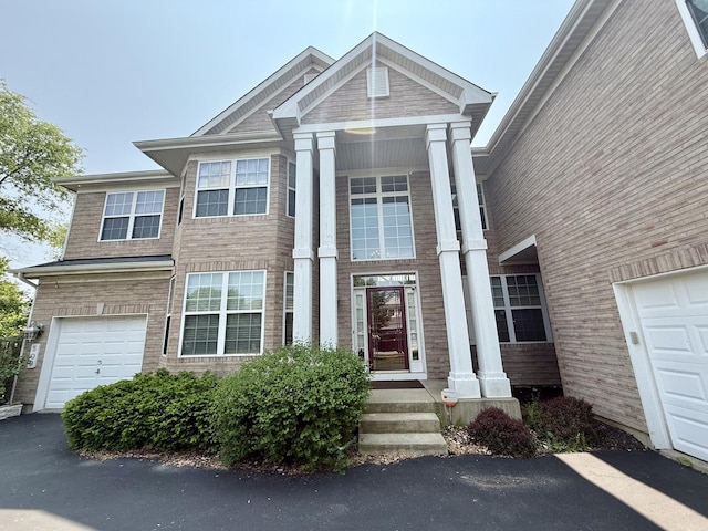 509 Blazing Star Dr, Lake Villa, IL 60046 - photo 46