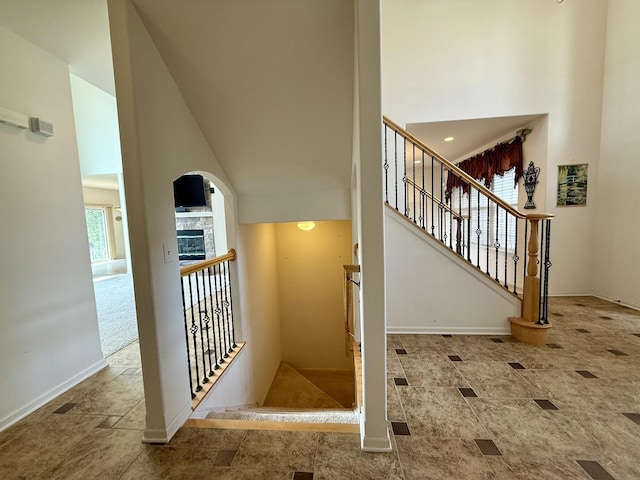 509 Blazing Star Dr, Lake Villa, IL 60046 - photo 6