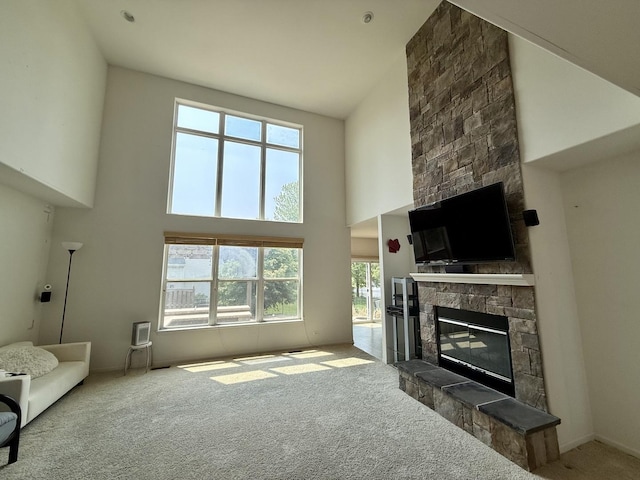 509 Blazing Star Dr, Lake Villa, IL 60046 - photo 8