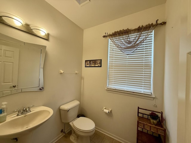 509 Blazing Star Dr, Lake Villa, IL 60046 - photo 10