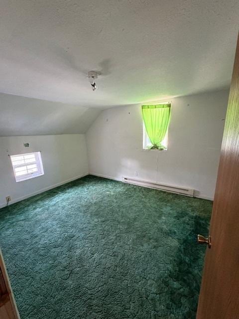 212 Yount Ave, Watseka, IL 60970 - photo 11