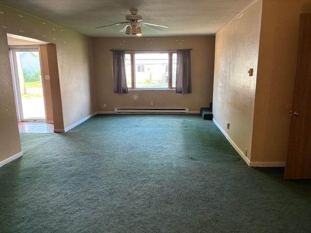 212 Yount Ave, Watseka, IL 60970 - photo 5