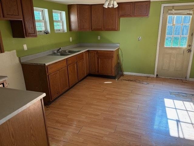 212 Yount Ave, Watseka, IL 60970 - photo 6