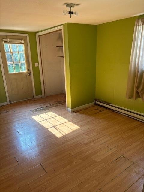 212 Yount Ave, Watseka, IL 60970 - photo 7