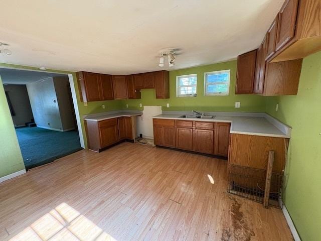 212 Yount Ave, Watseka, IL 60970 - photo 8