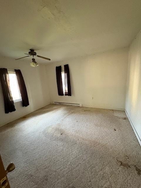 212 Yount Ave, Watseka, IL 60970 - photo 9