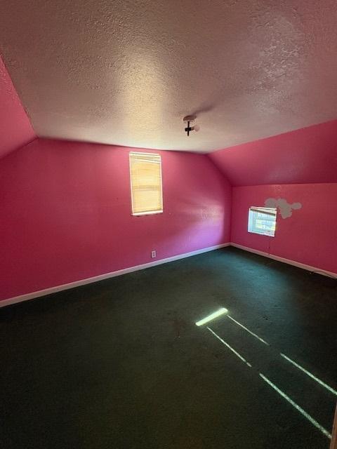 212 Yount Ave, Watseka, IL 60970 - photo 10