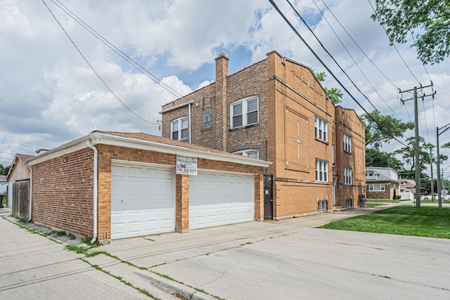 646 23rd Ave, Bellwood, IL 60104 - photo 23