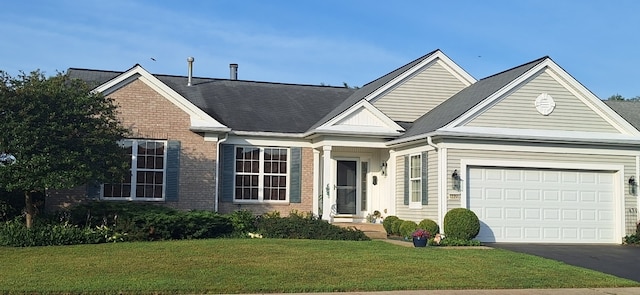 12255 Wildflower Ln, Huntley, IL 60142 - photo 1