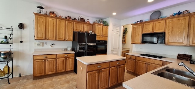 12255 Wildflower Ln, Huntley, IL 60142 - photo 2