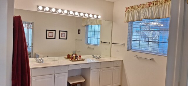 12255 Wildflower Ln, Huntley, IL 60142 - photo 11