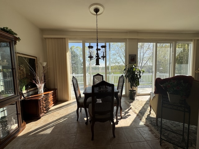 12255 Wildflower Ln, Huntley, IL 60142 - photo 12