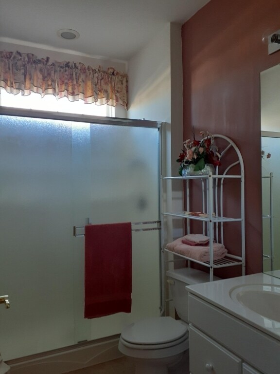 12255 Wildflower Ln, Huntley, IL 60142 - photo 15