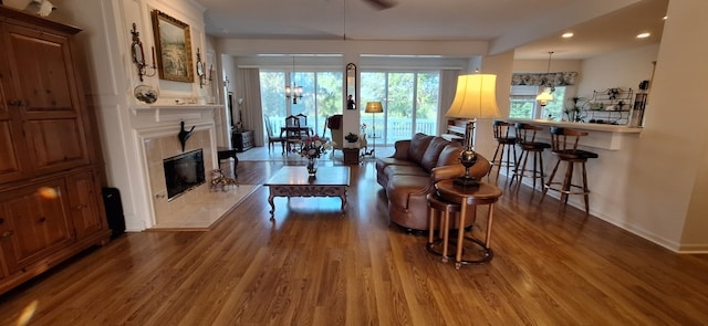 12255 Wildflower Ln, Huntley, IL 60142 - photo 16