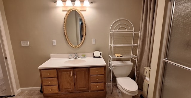 12255 Wildflower Ln, Huntley, IL 60142 - photo 19