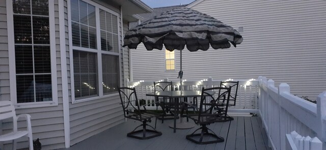12255 Wildflower Ln, Huntley, IL 60142 - photo 21
