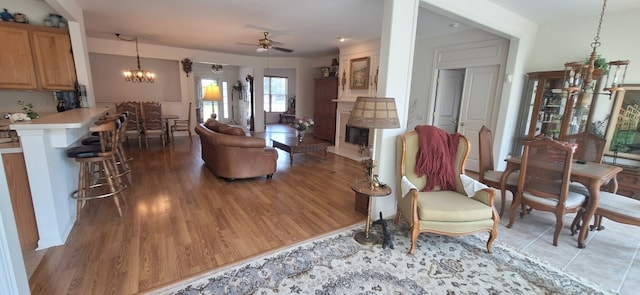 12255 Wildflower Ln, Huntley, IL 60142 - photo 22
