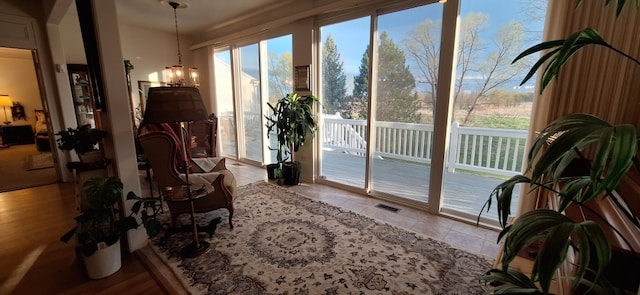 12255 Wildflower Ln, Huntley, IL 60142 - photo 23