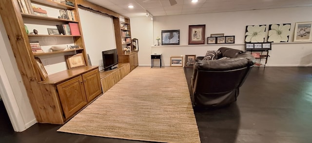 12255 Wildflower Ln, Huntley, IL 60142 - photo 27